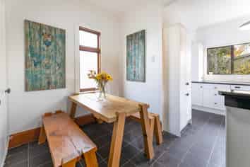 107a Somerfield Street, Somerfield