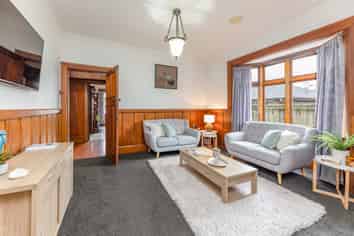 107a Somerfield Street, Somerfield