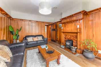 107a Somerfield Street, Somerfield