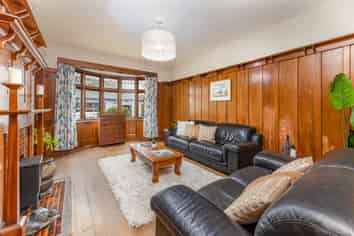 107a Somerfield Street, Somerfield