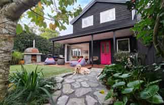 40a Sayegh Street, Saint Heliers