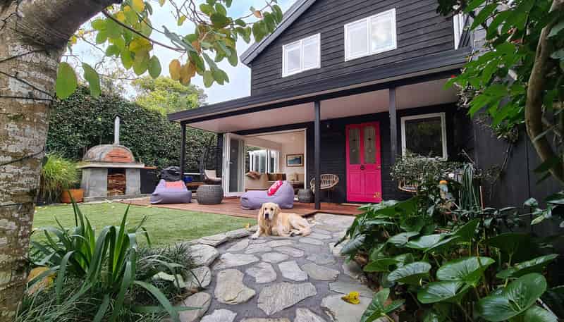 40a Sayegh Street, Saint Heliers