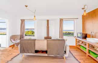 495 Waikawa Curio Bay Road, Tokanui