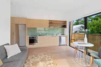 46c Camperdown Road, Miramar