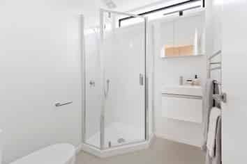 46c Camperdown Road, Miramar