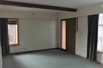 2/551 Cashel Street, Linwood