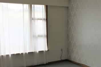 2/551 Cashel Street, Linwood