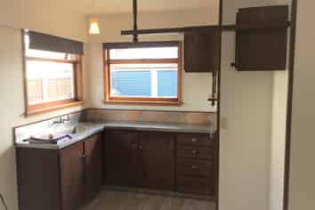 2/551 Cashel Street, Linwood