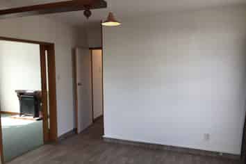 2/551 Cashel Street, Linwood