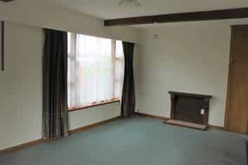 2/551 Cashel Street, Linwood