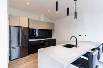 12 Balrickard Way, Milson