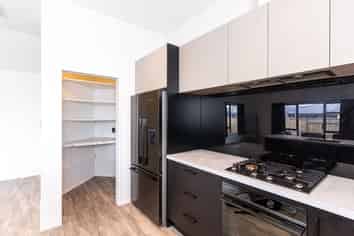 12 Balrickard Way, Milson