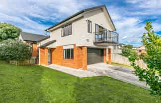 10 Ginko Place, Mangere