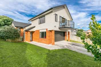 10 Ginko Place, Mangere