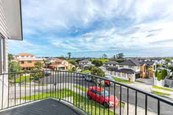 10 Ginko Place, Mangere