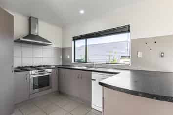 10 Ginko Place, Mangere