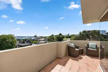 6 Ngake Street, Orakei