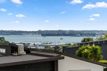 6 Ngake Street, Orakei