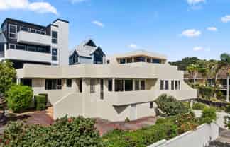 6 Ngake Street, Orakei