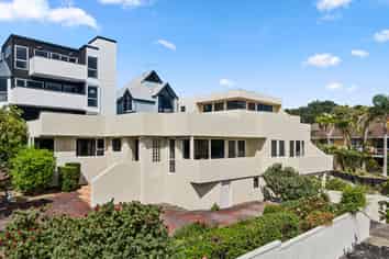 6 Ngake Street, Orakei