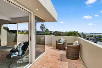 6 Ngake Street, Orakei