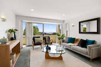 6 Ngake Street, Orakei