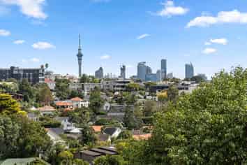6 Ngake Street, Orakei