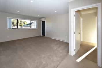 327 Breezes Road, Aranui