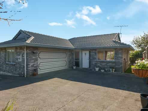 1/12 Ayrshire Place, Somerville