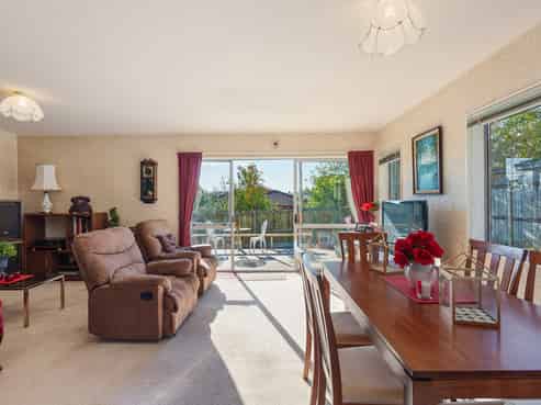 1/12 Ayrshire Place, Somerville