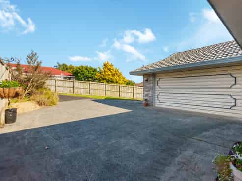 1/12 Ayrshire Place, Somerville