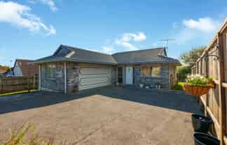 1/12 Ayrshire Place, Somerville