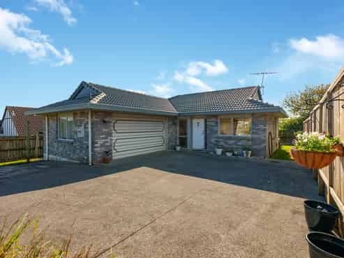 1/12 Ayrshire Place, Somerville