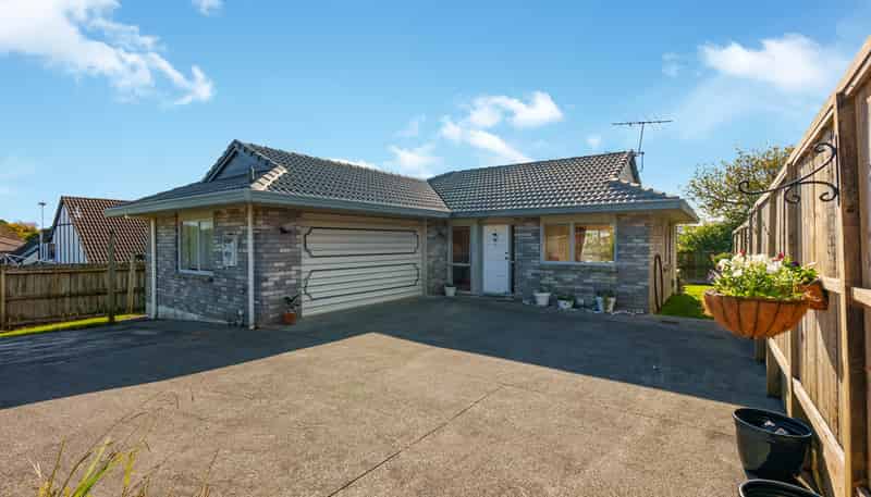 1/12 Ayrshire Place, Somerville