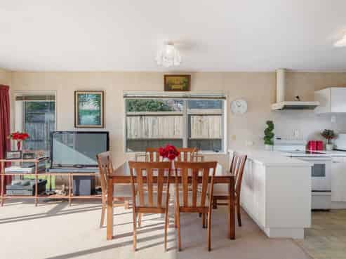 1/12 Ayrshire Place, Somerville