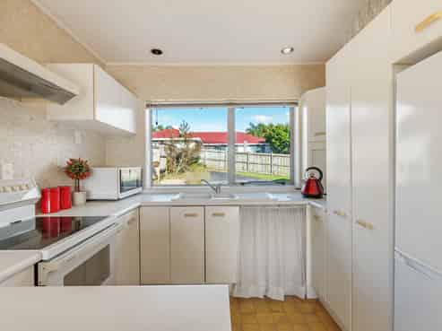 1/12 Ayrshire Place, Somerville