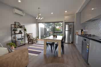 4 Pasla Close, Papakura