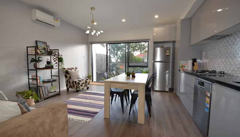 4 Pasla Close, Papakura