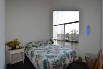 4 Pasla Close, Papakura