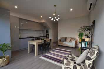 4 Pasla Close, Papakura