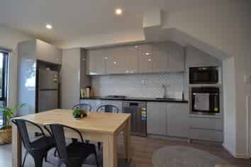 4 Pasla Close, Papakura