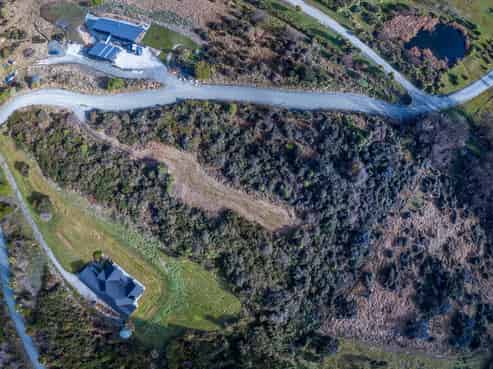 Lot 3 Birley Rise/Rees Valley Road, Glenorchy