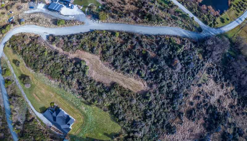 Lot 3 Birley Rise/Rees Valley Road, Glenorchy