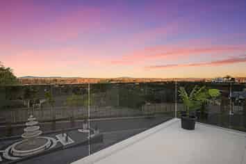 25 Millennium Heights, Flagstaff