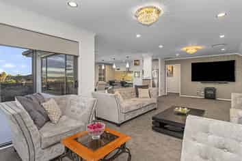 25 Millennium Heights, Flagstaff