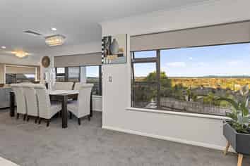 25 Millennium Heights, Flagstaff