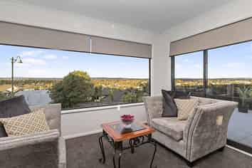 25 Millennium Heights, Flagstaff