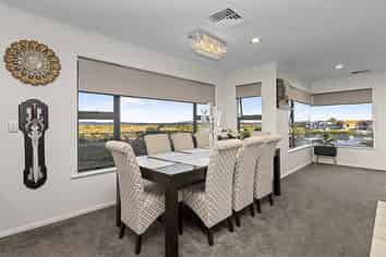 25 Millennium Heights, Flagstaff