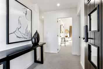 7 Markham Place, Bucklands Beach