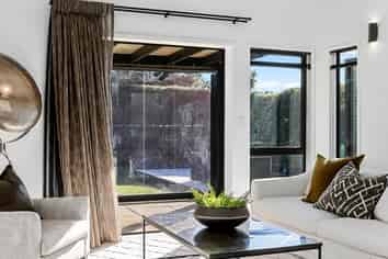 7 Markham Place, Bucklands Beach